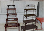 convert your 3d scan data into clean, optimized 3d models